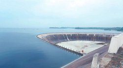 Whats_App_Image_2025_12_10_at_1_40_13_AM_c68daf874e