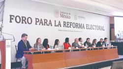 Whats_App_Image_2025_12_10_at_1_40_45_AM_bbec394a59