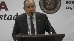 Whats_App_Image_2025_12_10_at_6_51_35_PM_71953a63b1