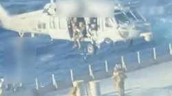 Whats_App_Image_2025_12_10_at_7_07_16_PM_ff8f83f008