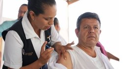 Whats_App_Image_2025_12_10_at_7_07_46_AM_1_d819f63839