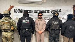 Whats_App_Image_2025_12_10_at_8_14_08_PM_8f86970a03