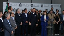 Whats_App_Image_2025_12_10_at_8_20_41_PM_98cba76fc7