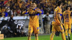 Whats_App_Image_2025_12_11_at_10_15_12_PM_f70dd7013b