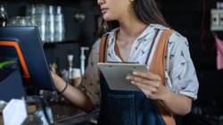 Whats_App_Image_2025_12_11_at_10_33_07_PM_7f567b0bad