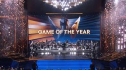 Whats_App_Image_2025_12_11_at_11_54_29_PM_02bf436561