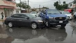 Whats_App_Image_2025_12_11_at_12_11_39_PM_c9dd354810