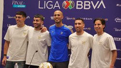 Whats_App_Image_2025_12_11_at_1_13_22_AM_5b6616d323