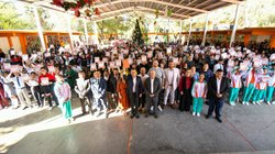 Whats_App_Image_2025_12_11_at_5_26_25_PM_01e165f54f