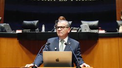 Whats_App_Image_2025_12_11_at_5_31_02_PM_7648251860