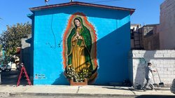 Whats_App_Image_2025_12_11_at_7_27_15_PM_5ad71eab39