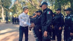 Whats_App_Image_2025_12_11_at_7_33_24_PM_d542bcb7e5