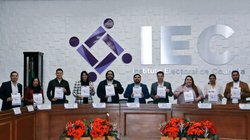 Whats_App_Image_2025_12_11_at_8_06_17_PM_9950e476af