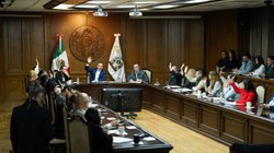 Whats_App_Image_2025_12_11_at_8_20_04_PM_5c97bc1d1d