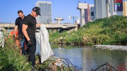 Whats_App_Image_2025_12_12_at_1_25_52_AM_4_89c604c260