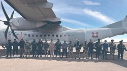 Whats_App_Image_2025_12_12_at_1_31_37_AM_b4c8196041