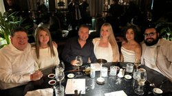 Whats_App_Image_2025_12_12_at_1_46_26_PM_3_de36db4330