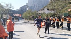 Whats_App_Image_2025_12_13_at_8_28_26_PM_be3967ce78