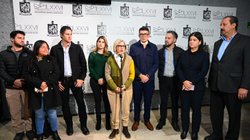 Whats_App_Image_2025_12_15_at_10_08_47_PM_460724cb43