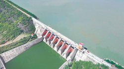 Whats_App_Image_2025_12_15_at_1_21_51_AM_3633fd581c