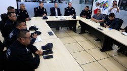 Whats_App_Image_2025_12_15_at_3_52_31_PM_fe2ef78736