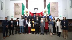 Whats_App_Image_2025_12_15_at_5_27_01_PM_12f7397dc6