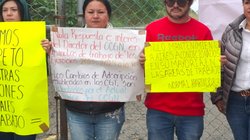 Whats_App_Image_2025_12_15_at_7_21_32_PM_1_8eee9feab5