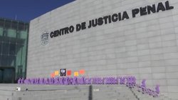 Whats_App_Image_2025_12_15_at_8_23_08_PM_fdb358d296