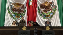 Whats_App_Image_2025_12_16_at_10_25_39_PM_5b8fa99c1f