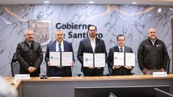 Whats_App_Image_2025_12_16_at_1_07_50_AM_b9abbdb537