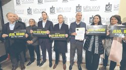 Whats_App_Image_2025_12_16_at_1_59_27_AM_04e1fb415d