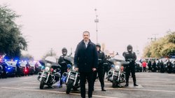 Whats_App_Image_2025_12_16_at_2_01_48_AM_1a0c11f1dc