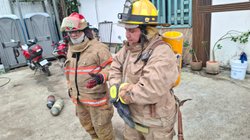 Whats_App_Image_2025_12_16_at_7_32_41_PM_233828fbf7