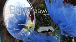 Whats_App_Image_2025_12_16_at_9_13_32_PM_c58f187feb