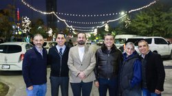 Whats_App_Image_2025_12_16_at_9_25_48_PM_cad739c34d