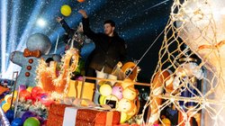 Whats_App_Image_2025_12_16_at_9_56_27_PM_46960dd980