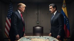 Whats_App_Image_2025_12_17_at_11_02_45_PM_3218313fb4