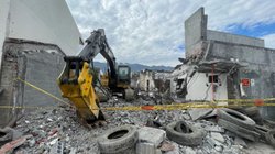 Whats_App_Image_2025_12_17_at_11_53_26_PM_fdc0dddca5