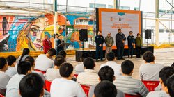 Whats_App_Image_2025_12_17_at_1_28_15_AM_1_df12b045fe