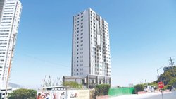 Whats_App_Image_2025_12_17_at_1_58_21_AM_ffa7a64173