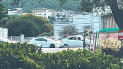 Whats_App_Image_2025_12_17_at_1_59_56_AM_f50730eb75