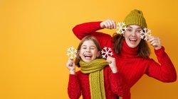 Whats_App_Image_2025_12_17_at_4_38_39_PM_1_a7f81985df