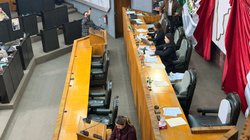 Whats_App_Image_2025_12_17_at_5_04_25_PM_f65e9df3a5