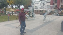 Whats_App_Image_2025_12_17_at_5_06_10_PM_83f6623bf7