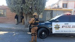 Whats_App_Image_2025_12_17_at_5_39_07_PM_07d6901d5a