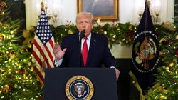 Whats_App_Image_2025_12_17_at_8_25_43_PM_aea4fcac4d