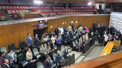 Whats_App_Image_2025_12_17_at_8_41_41_PM_1_7abf2e79e6