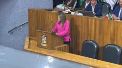 Whats_App_Image_2025_12_17_at_8_41_41_PM_2_e2c6efbffd