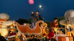 Whats_App_Image_2025_12_17_at_9_19_45_PM_bbca506f2f