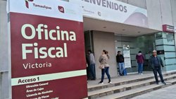 Whats_App_Image_2025_12_18_at_11_31_00_PM_7c67b94f64